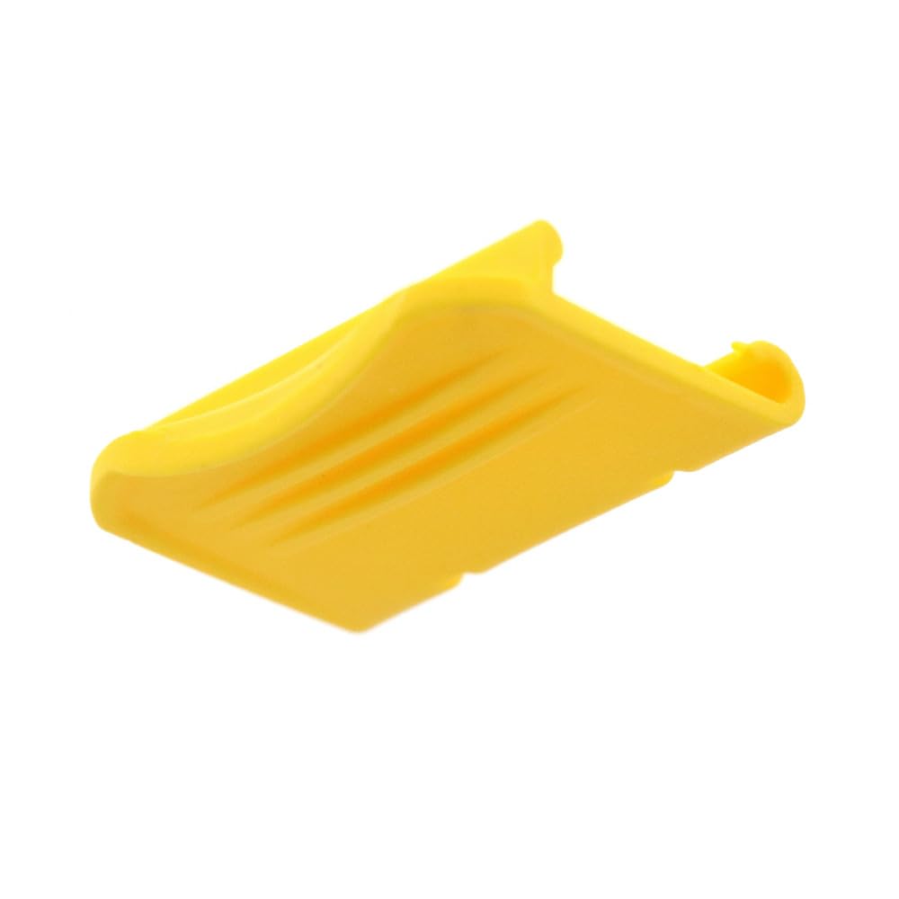 Amazon.com : Eopzol Replacement 047622-01 H1500020150 Tool Storage